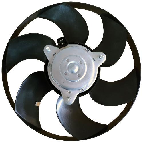MH 50143 - ELECT.VENT.PEUGEOT 306 - 405 6 PALAS 320MM