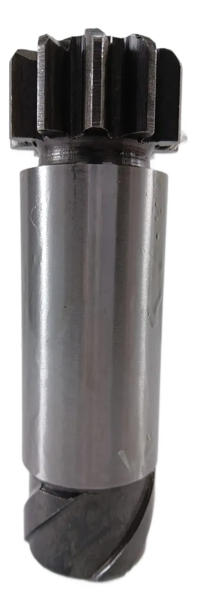ART 8003 - PIÐON BNG 11D 120MM ART 8003 - PIÐON BNG 11D 120MM