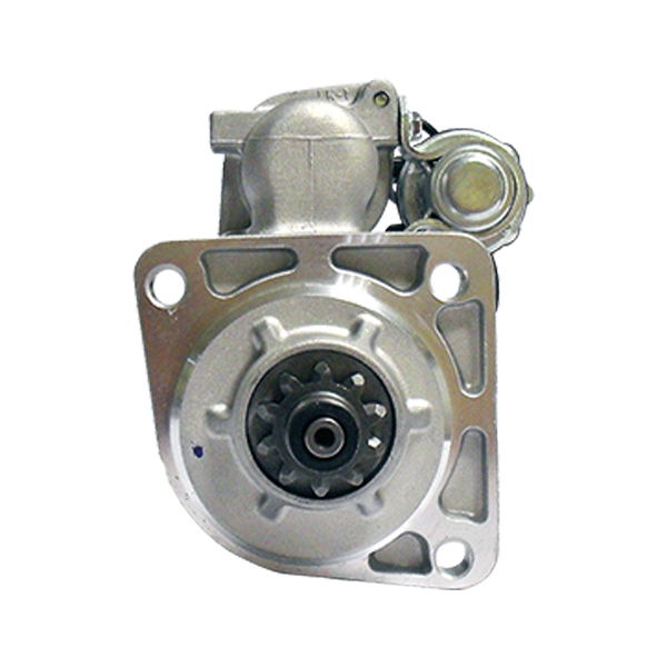 8200474 - ARRANQUE D.REMY 24V 10D 29MT FORD - VW 8200474 - ARRANQUE D.REMY 24V 10D 29MT FORD - VW