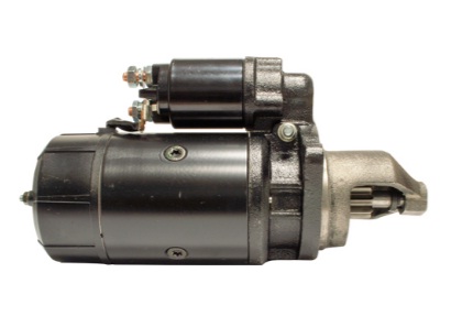 9000083054 - ARRANQUE M.BENZ JF 12V - 9D