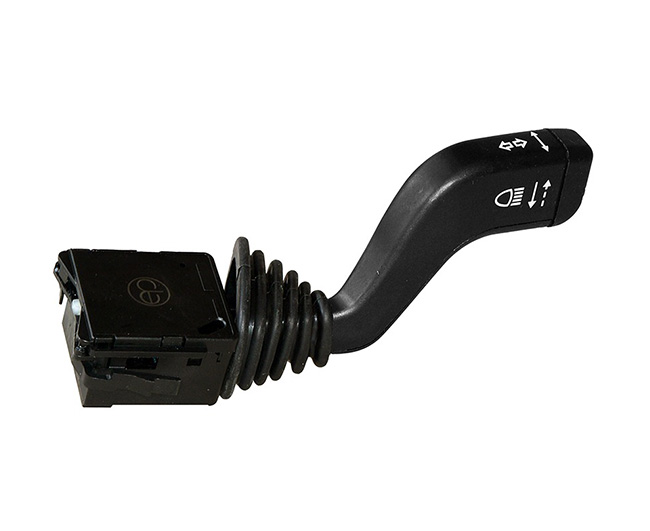 ALF90379 - LLAVE LUCES CHEVROLET CORSA - MERIVA- 4 PINES