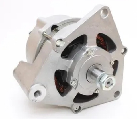 - ALTERNADOR MB 12V 55A