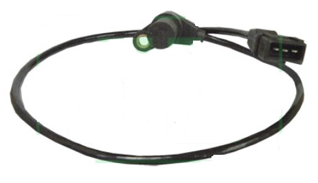 MAS M93393867 - SENSOR RPM  CORSA 1.8 8V PALIO 1.8 8V