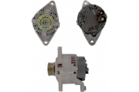 ALT12041 - ALTERNADOR 12V 90A FIAT PALIO - SIENA TD - 5C
