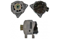 ALT14025 - ALTERNADOR 12V 80A - PEUGEOT 207 - 307 1.4/1.6/2.0 - 6 CANALES ALT14025 - ALTERNADOR 12V 80A - PEUGEOT 207 - 307 1.4/1.6/2.0 - 6 CANALES