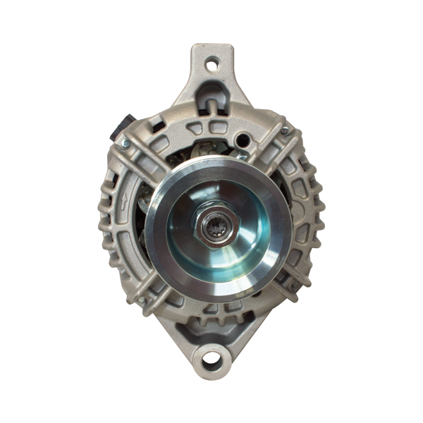 ALT25064 - ALTERNADOR 12V 90A FORD CARGO - CUMMINS ALT25064 - ALTERNADOR 12V 90A FORD CARGO - CUMMINS