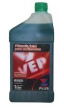 14 - VEP VERDE X 1L