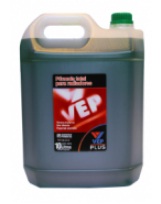 11 - VEP PLUS VERDE X 10LTS