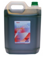 72 - VEP CEROX VERDE 10 LTS