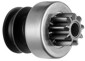 ZEN0085 - IMPULSOR WAPSA FORD MWM
