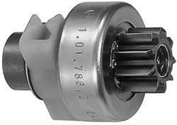 ZEN0786 - IMPULSOR M.MARELLI FIAT - RENAULT 21 - 9D