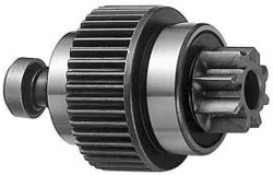 ZEN0791 - IMPULSOR NISSAN HITAC.8D