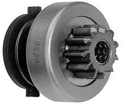 ZEN0800 - IMPULSOR PE405 BOSCH 11D
