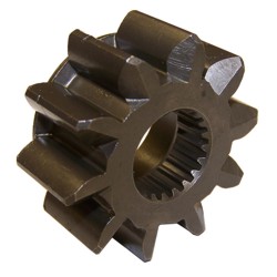 ZEN 12660 - PINON DE ARRANQUE MITSUBISI