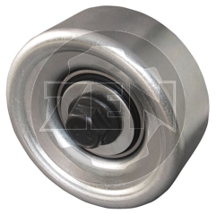 ZEN12831 - POLEA TENSORA VW FOX 8X76X31