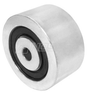 ZEN12904 - TENSOR POLI V PEUGEOT EXPERT- 206 - 406  2.0 HDI - CITROEN - RENAULT 1.9D - VOLVO