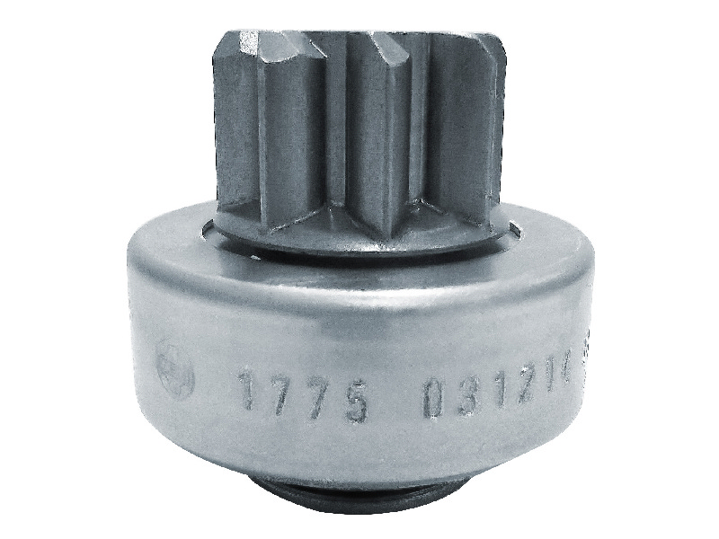 ZEN1775 - IMPULSOR VALEO-HYUND-KIA
