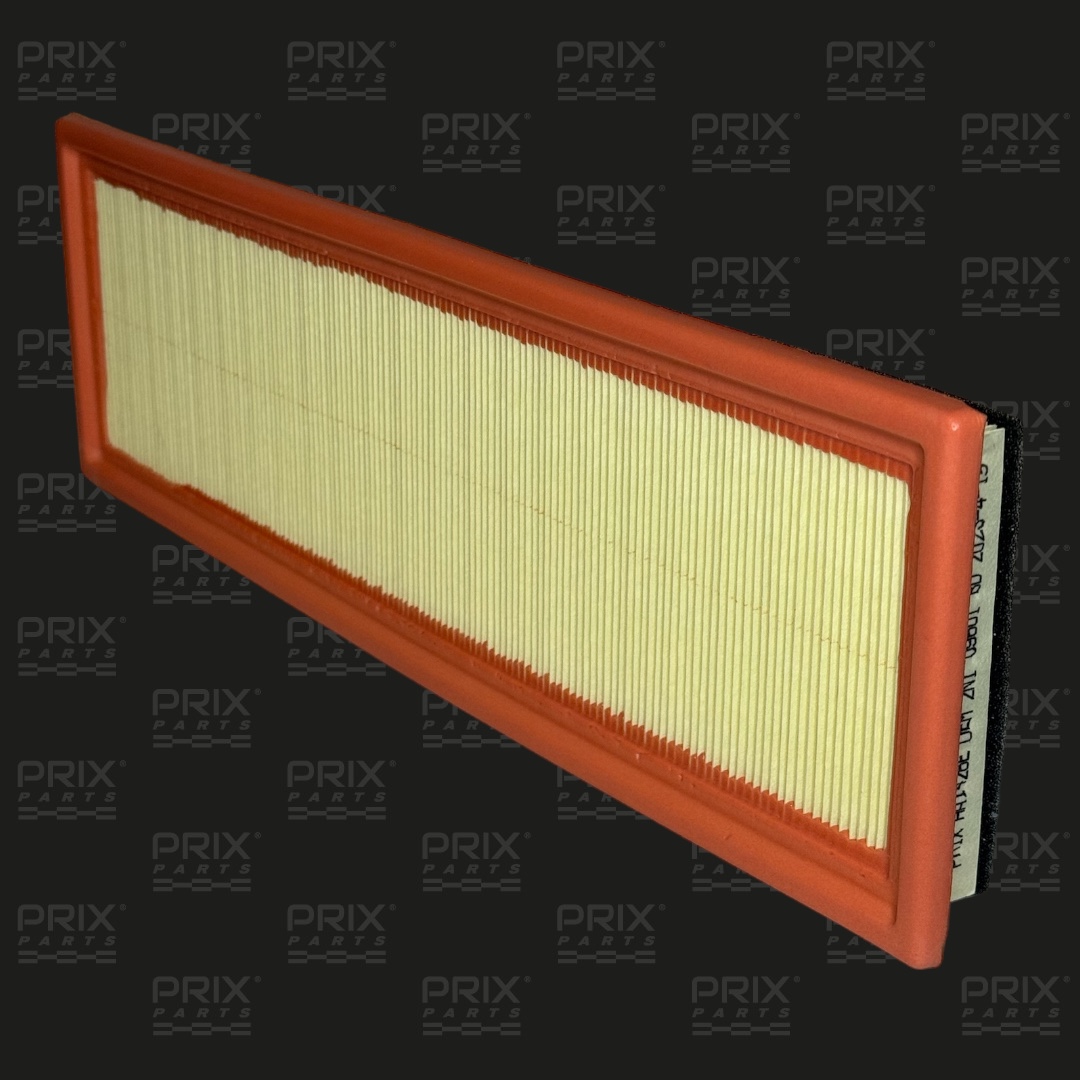 AA1426E - FILTRO AIRE FORD ECOSPORT ZETEC ROCAM