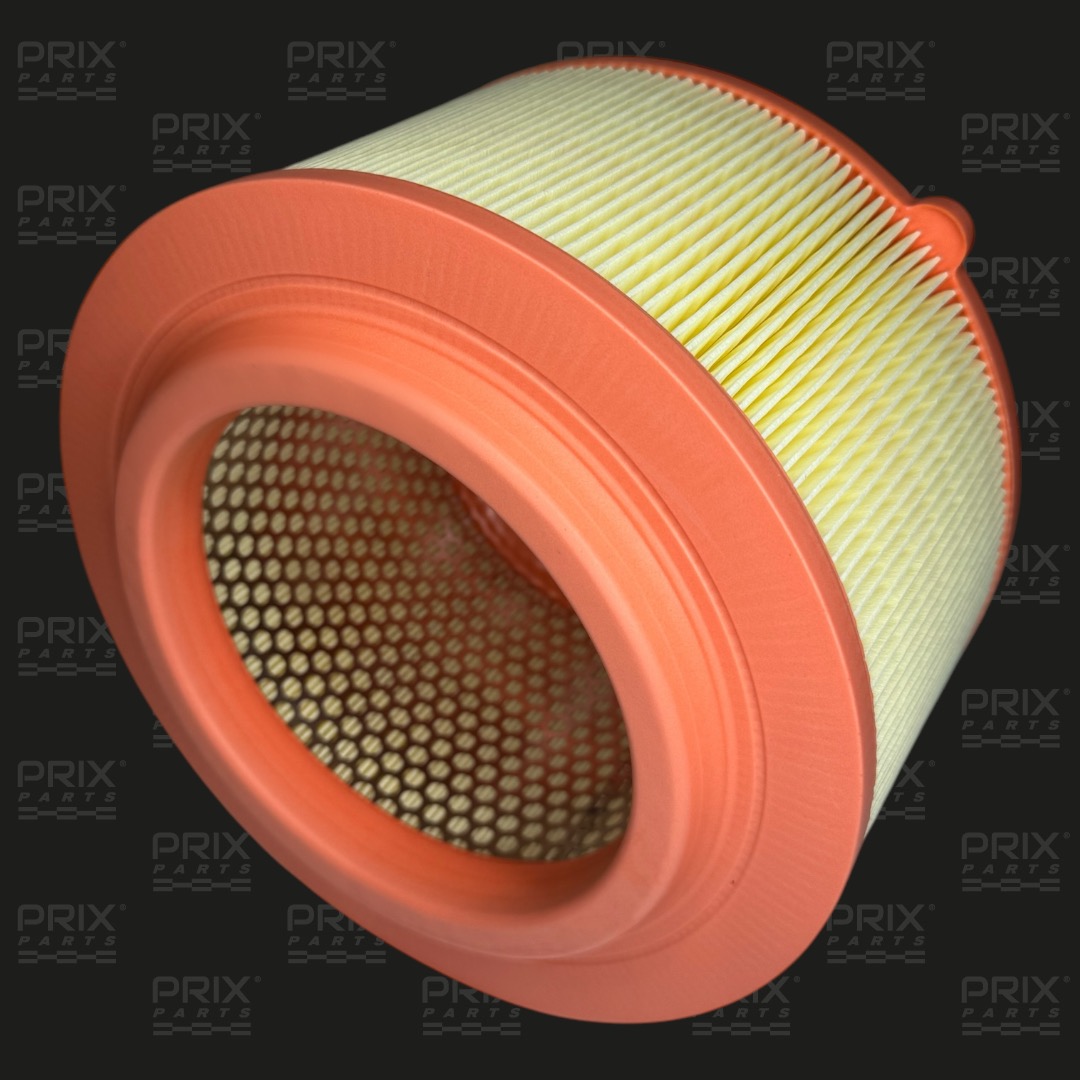 AA1974PU - FILTRO AIRE RANGER 3.2 2.2 2012-