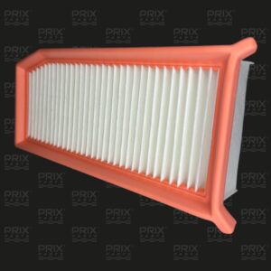AA2230 - FILTRO AIRE RENAULT  CAPTUR DUSTER
