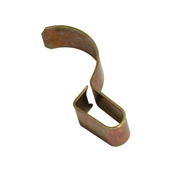 G1032 - GRAMPA CHASIS MEDIANA