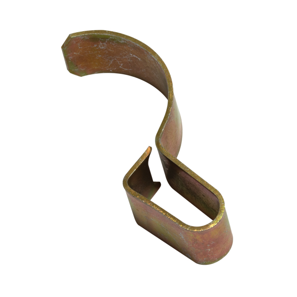 G1033 - GRAMPA CHASIS GRANDE
