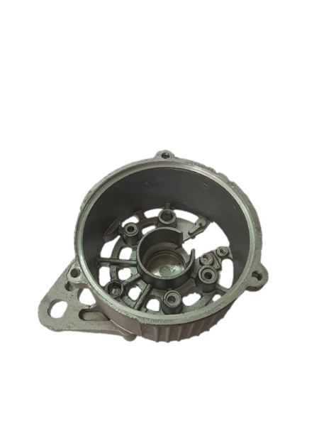 T42 AJ - TAPA ALT.TRAS.PEUGEOT GAREF
