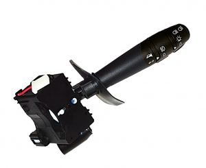 90219 - LLAVE LUCES KANGOO
