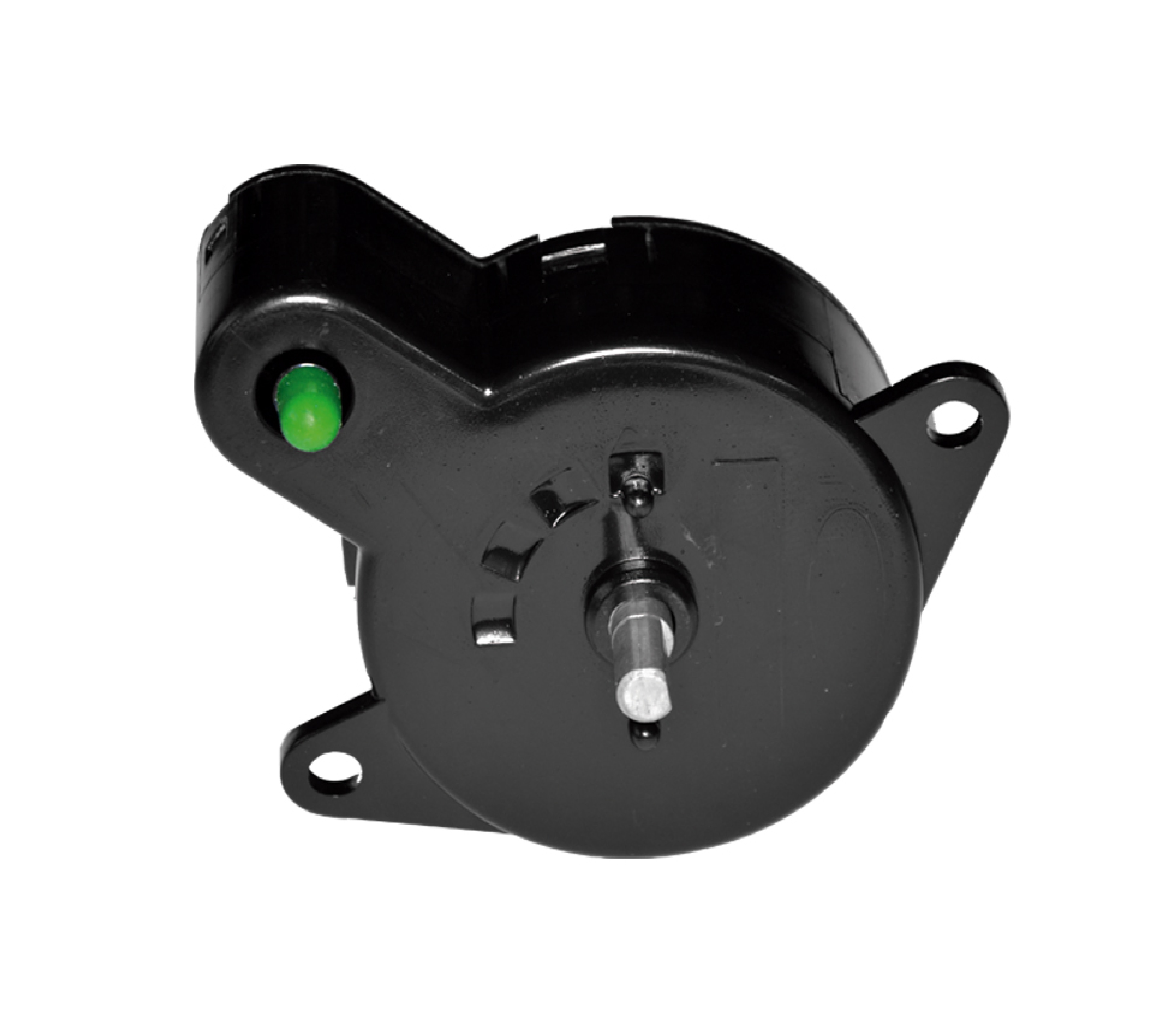 ALF264 - LLAVE LUCES ROTATIVA FORD RANGER