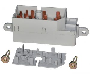 90269 - CONTACTOR FORD RANGER