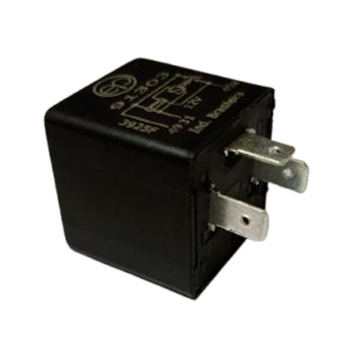 ALF 91303- DESTELLADOR ELECT.  12V 3T =D21