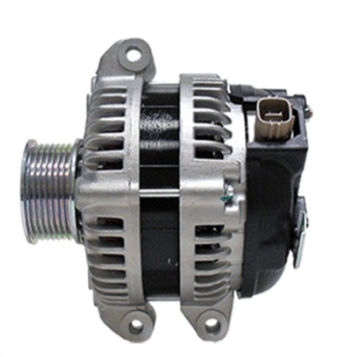 ALT30188 - ALTERNADOR 12V 100A HONDA CRV - CIVIC - ACCORD