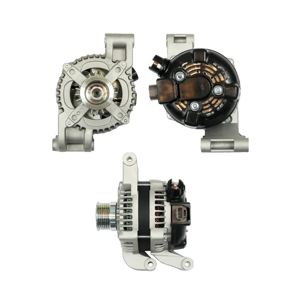 ALT30191 - ALTERNADOR FORD 12V 150A ALT30191 - ALTERNADOR FORD 12V 150A