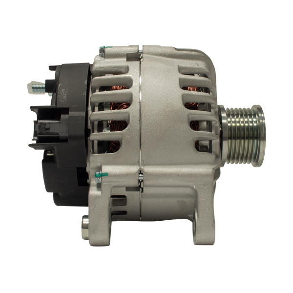 ALT494719 - ALTERNADOR 12V 120A RENAULT DASTER - SANDERO 2.0 ALT494719 - ALTERNADOR 12V 120A RENAULT DASTER - SANDERO 2.0