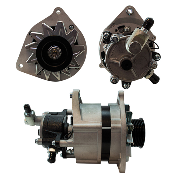 ALT80212 - ALTERNADOR 12V 85A CHEVROLET S10 - SPRINTER - RANGER - MWM 2.5 CON DEPRESOR ALT80212 - ALTERNADOR 12V 85A CHEVROLET S10 - SPRINTER - RANGER - MWM 2.5 CON DEPRESOR