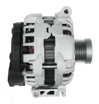 ALTBL07P1- ALTERNADOR 12V 150A FIAT TORO - 6C