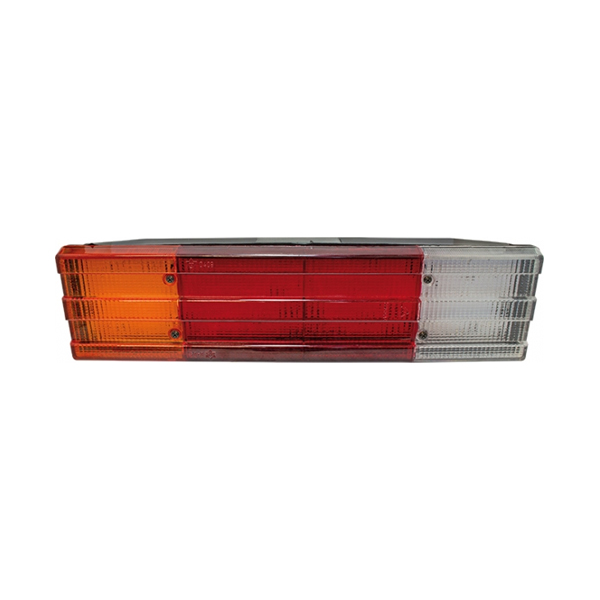 AUS1550E - FARO LED M.BENZ 1215 - 12V IZQUIERDO