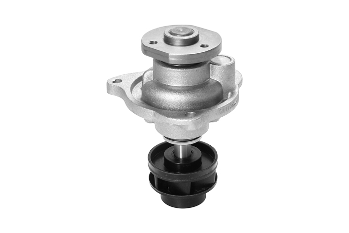 VMG BA1419 - BBA.AGUA FORD ZETEC
