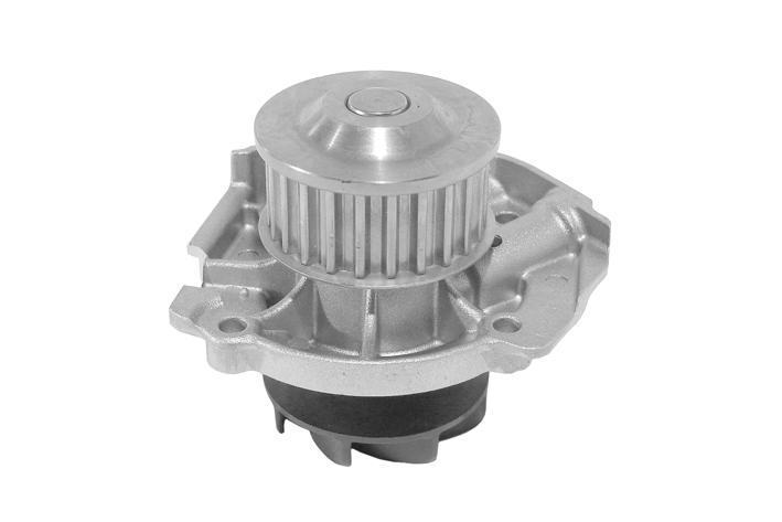 VMG BA1442 - BBA.AGUA FIAT FIRE 1.3 1.4 8V 16V