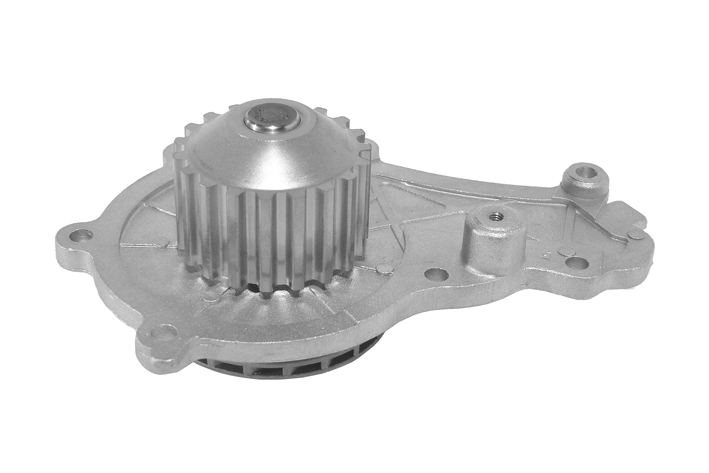 VMGBA478 - BBA.AGUA PEUGEOT 1.6 HDI