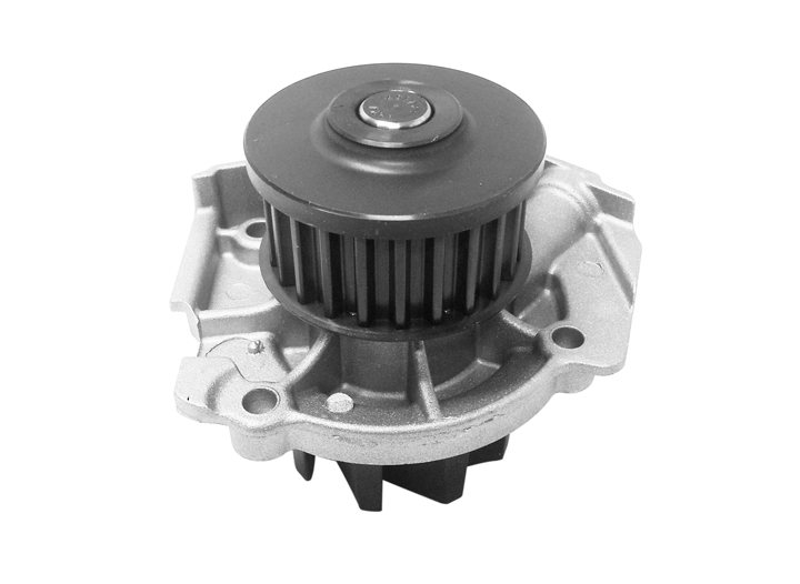 VMG BA691  - BBA.AGUA UNO/PAL1.4 8V  EVO