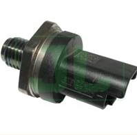 0281006507- SENSOR ALTA PRESION PEUGEOT 206 - PARTNER 2.0 8V HDI - CITROEN 1.4 16V HDI 0281006507- SENSOR ALTA PRESION PEUGEOT 206 - PARTNER 2.0 8V HDI - CITROEN 1.4 16V HDI