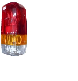706/11I - FARO TRASERO FORD F100 1992/1999
