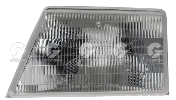 6426/D - OPTICA FORD RANGER 1998/2004 - DERECHA