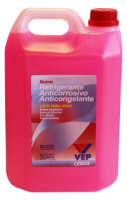 77 - VEP CEROX ROJO X 10LTS