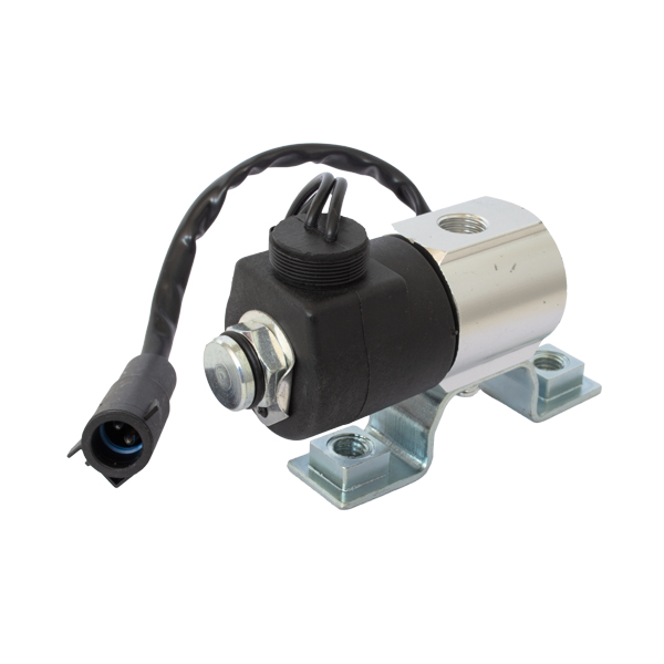 VSF7054 - VALVULA DE FRENO FORD - VW 12V