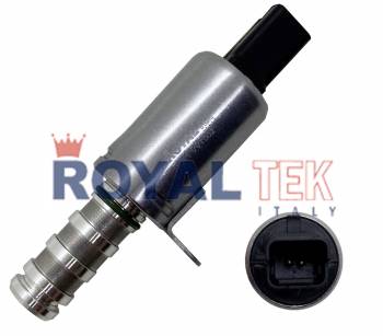 RTVVT002 - VALVULA VVT PEUGEOT 207 - 208 - 308 - 408 - CITROEN MOTOR 1.6 THP