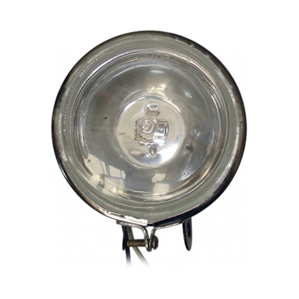 YH340 - JGO.FARO AUXIL.110MM BCO