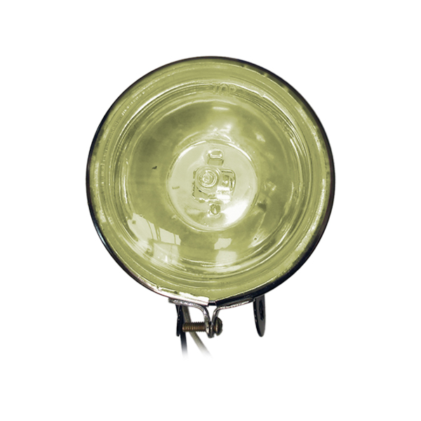 YH340A - JGO.REFLECTORES RED AMBA