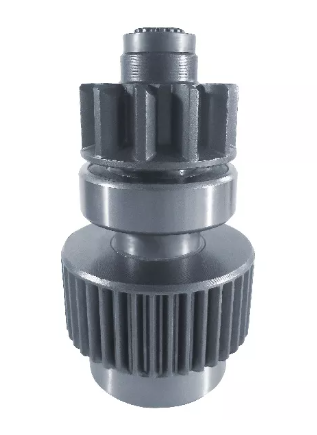 ZEN0921 - IMPULSOR TOYOTA L102-11D GD 40D DER 53.8 ZEN0921 - IMPULSOR TOYOTA L102-11D GD 40D DER 53.8